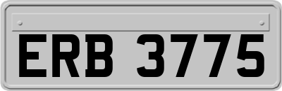 ERB3775