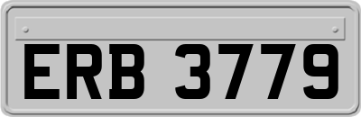 ERB3779