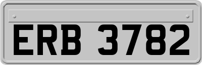 ERB3782