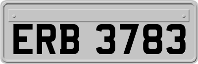 ERB3783
