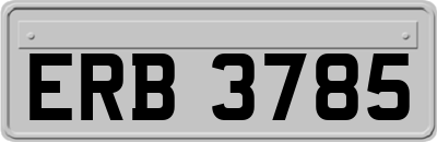 ERB3785