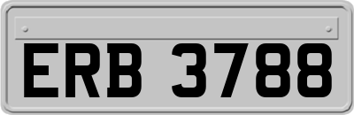 ERB3788