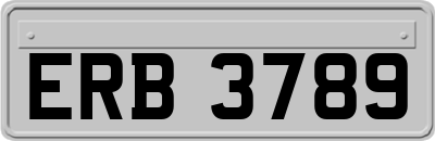 ERB3789