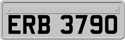 ERB3790