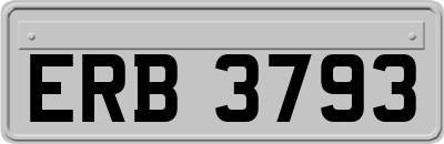 ERB3793