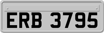 ERB3795