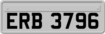 ERB3796