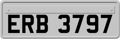 ERB3797