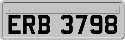 ERB3798