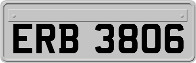 ERB3806