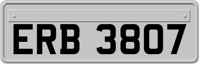 ERB3807