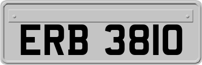 ERB3810