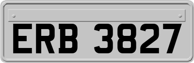ERB3827