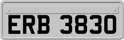 ERB3830