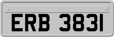 ERB3831