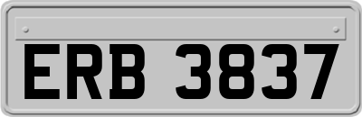 ERB3837