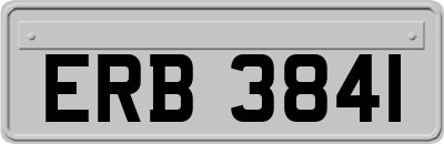 ERB3841