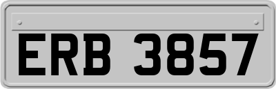 ERB3857