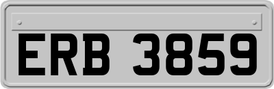 ERB3859