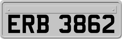 ERB3862