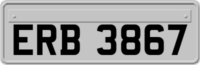 ERB3867