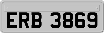 ERB3869