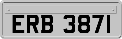 ERB3871