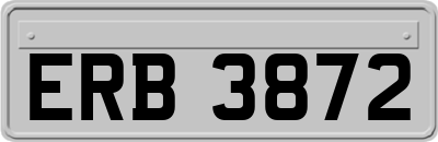 ERB3872