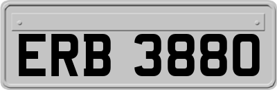 ERB3880