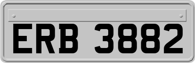 ERB3882