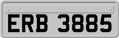 ERB3885