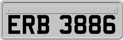 ERB3886