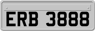 ERB3888