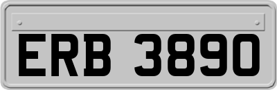 ERB3890