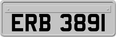 ERB3891