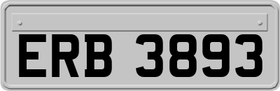 ERB3893