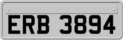ERB3894