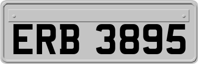 ERB3895