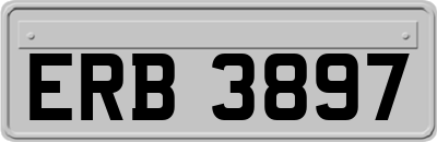 ERB3897