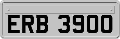 ERB3900