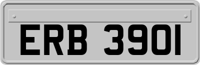 ERB3901