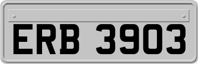 ERB3903