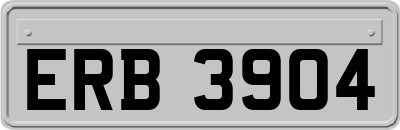 ERB3904