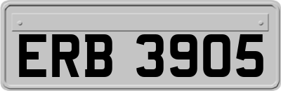 ERB3905