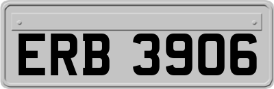 ERB3906