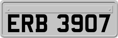 ERB3907