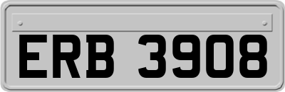 ERB3908