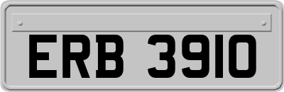 ERB3910