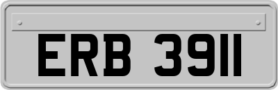 ERB3911