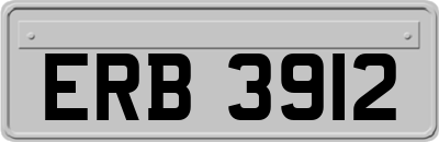 ERB3912